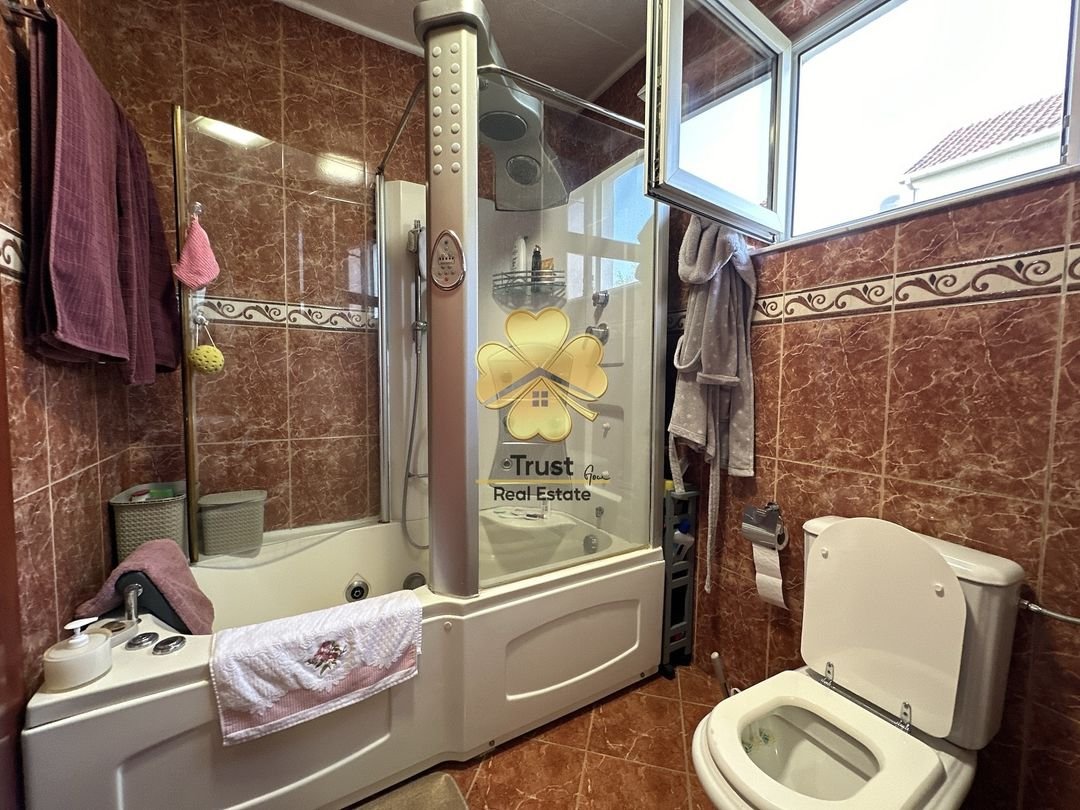 House for sale in Tološi, Podgorica — photo 3