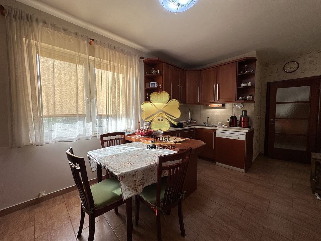 House for sale in Tološi, Podgorica — photo 4