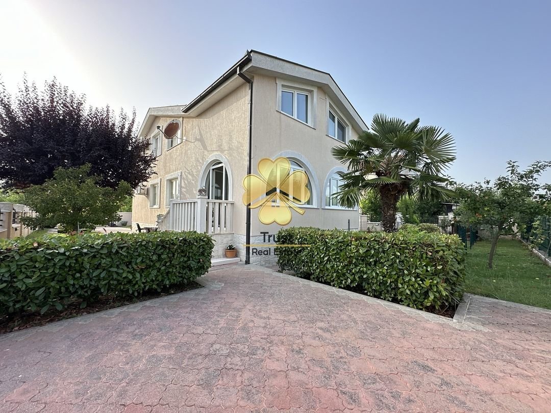 House for sale in Tološi, Podgorica — photo 5