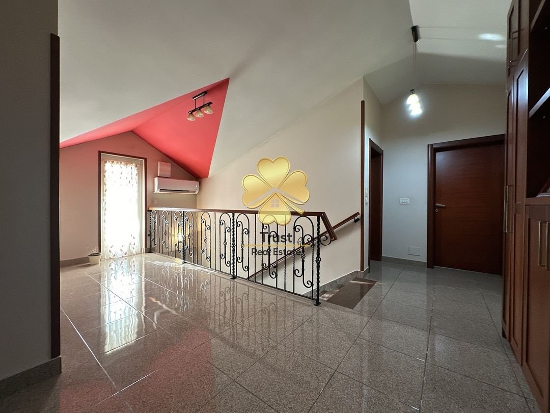 House for sale in Tološi, Podgorica — photo 6