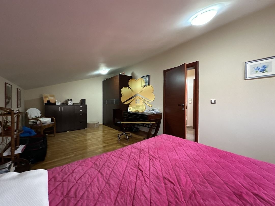 House for sale in Tološi, Podgorica — photo 7