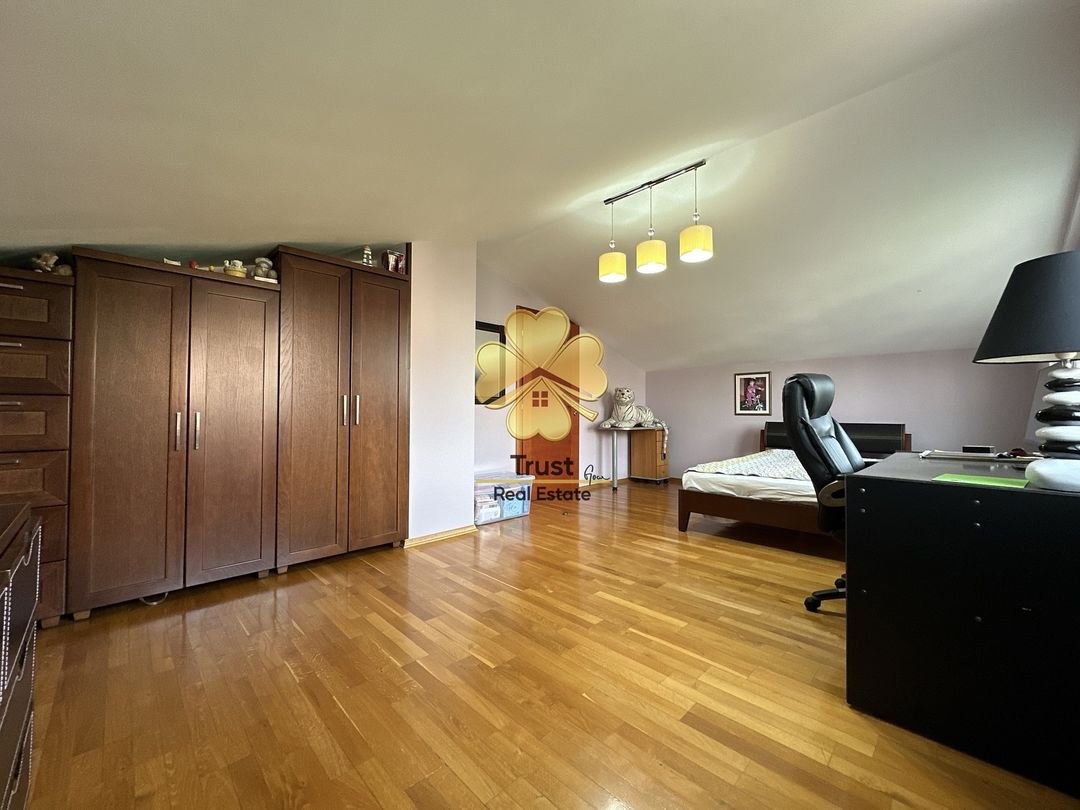 House for sale in Tološi, Podgorica — photo 8