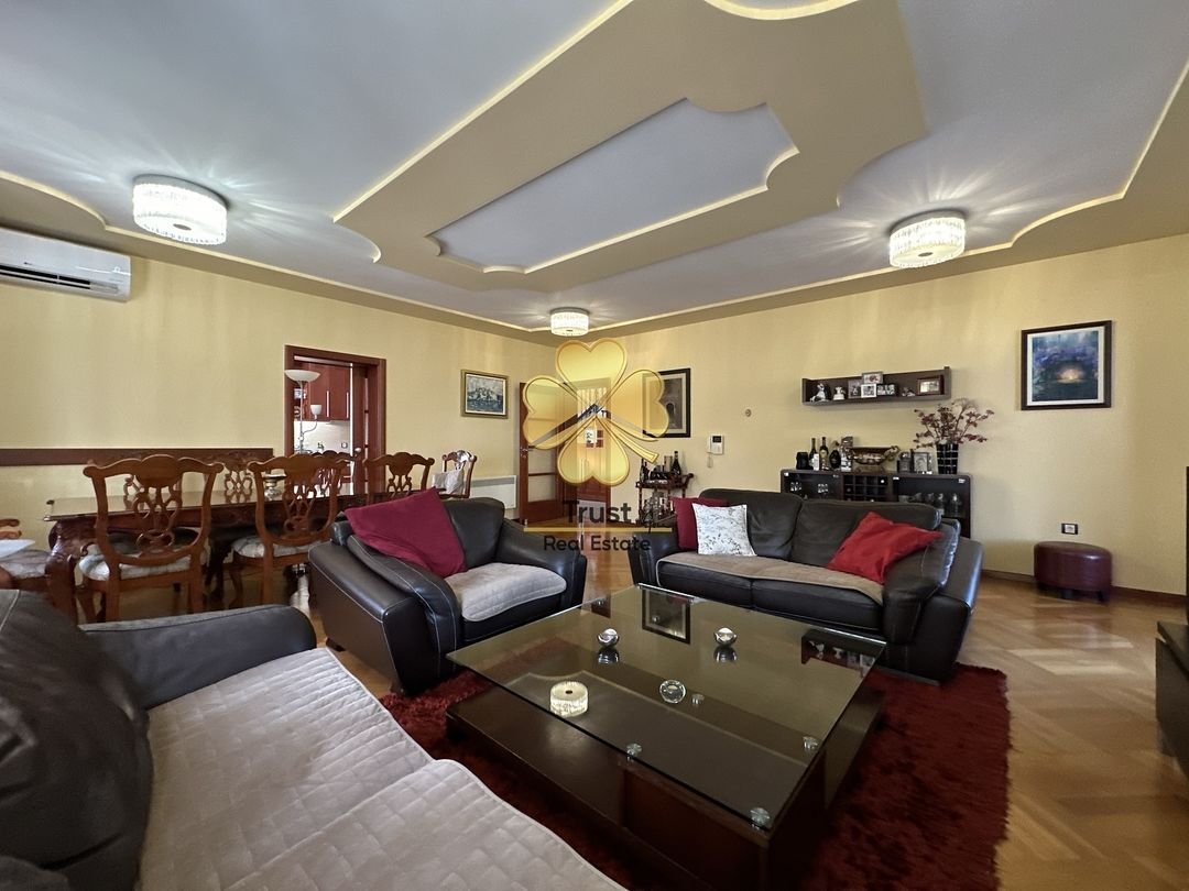House for sale in Tološi, Podgorica — photo 9