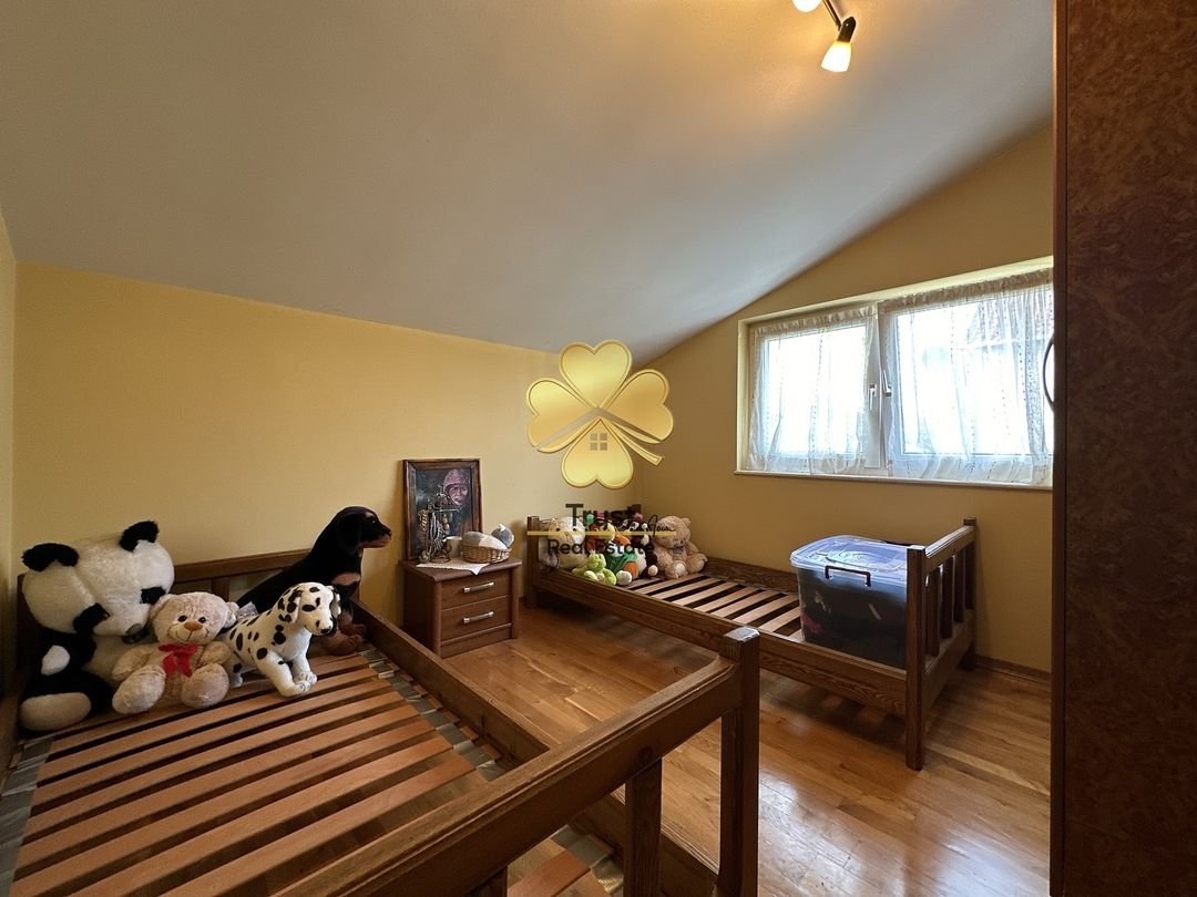 House for sale in Tološi, Podgorica — photo 10