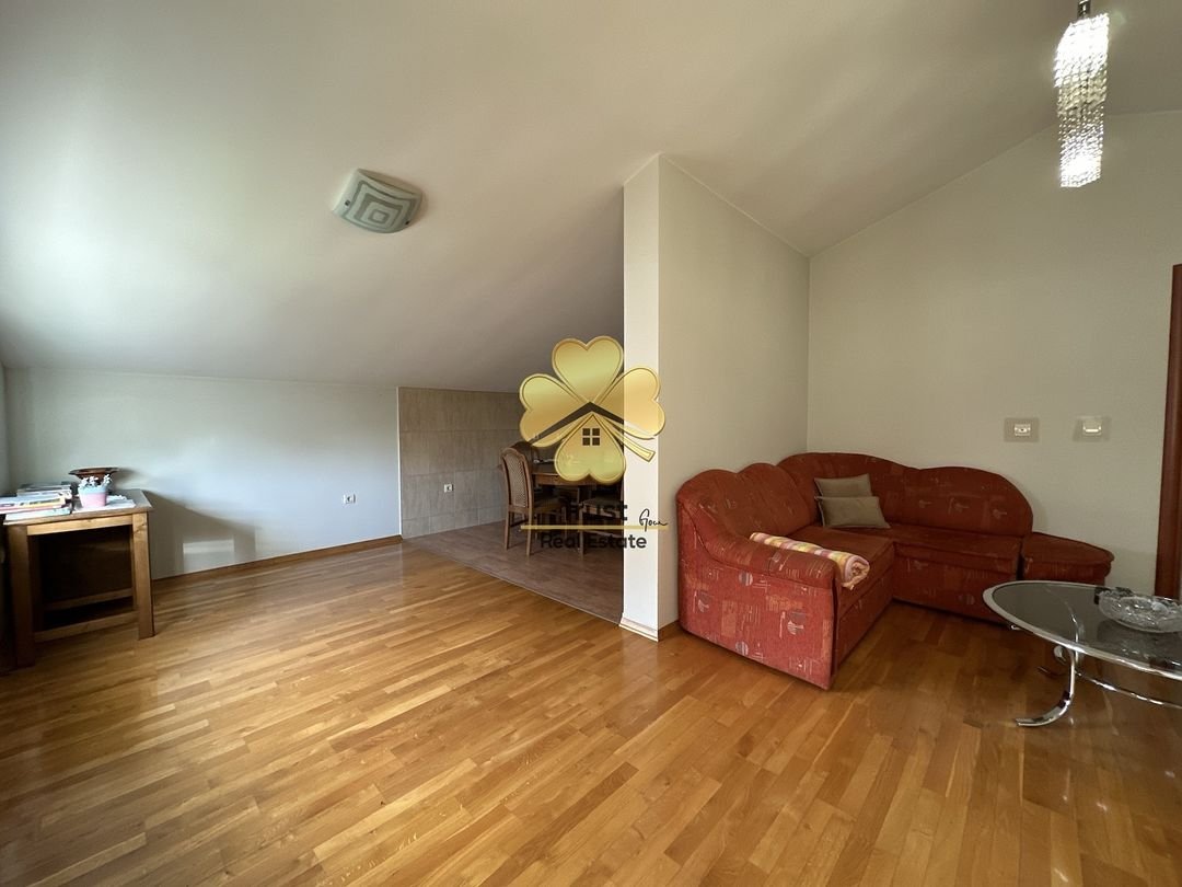 House for sale in Tološi, Podgorica — photo 11