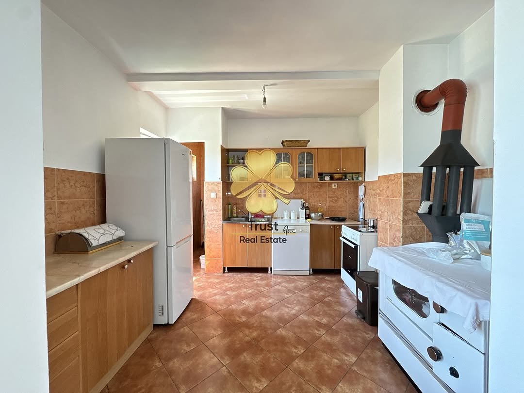 House for sale in Gornja Gorica, Podgorica — photo 5