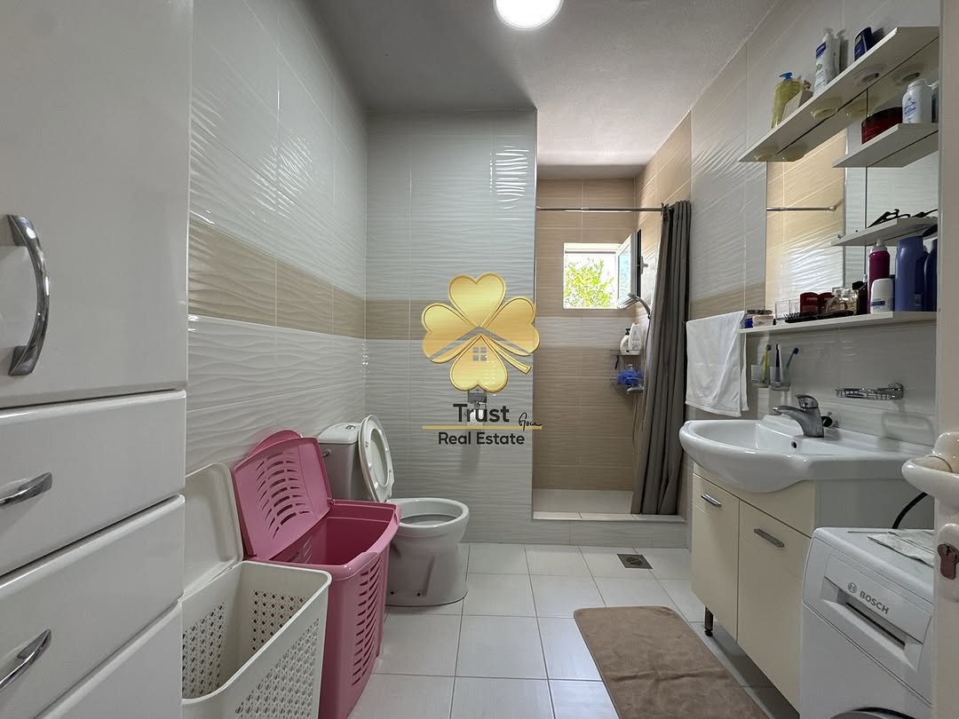 House for sale in Gornja Gorica, Podgorica — photo 8