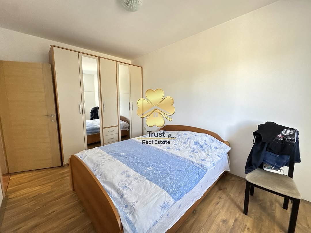 House for sale in Gornja Gorica, Podgorica — photo 10