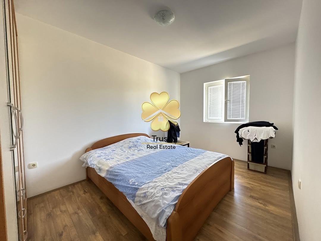 House for sale in Gornja Gorica, Podgorica — photo 11