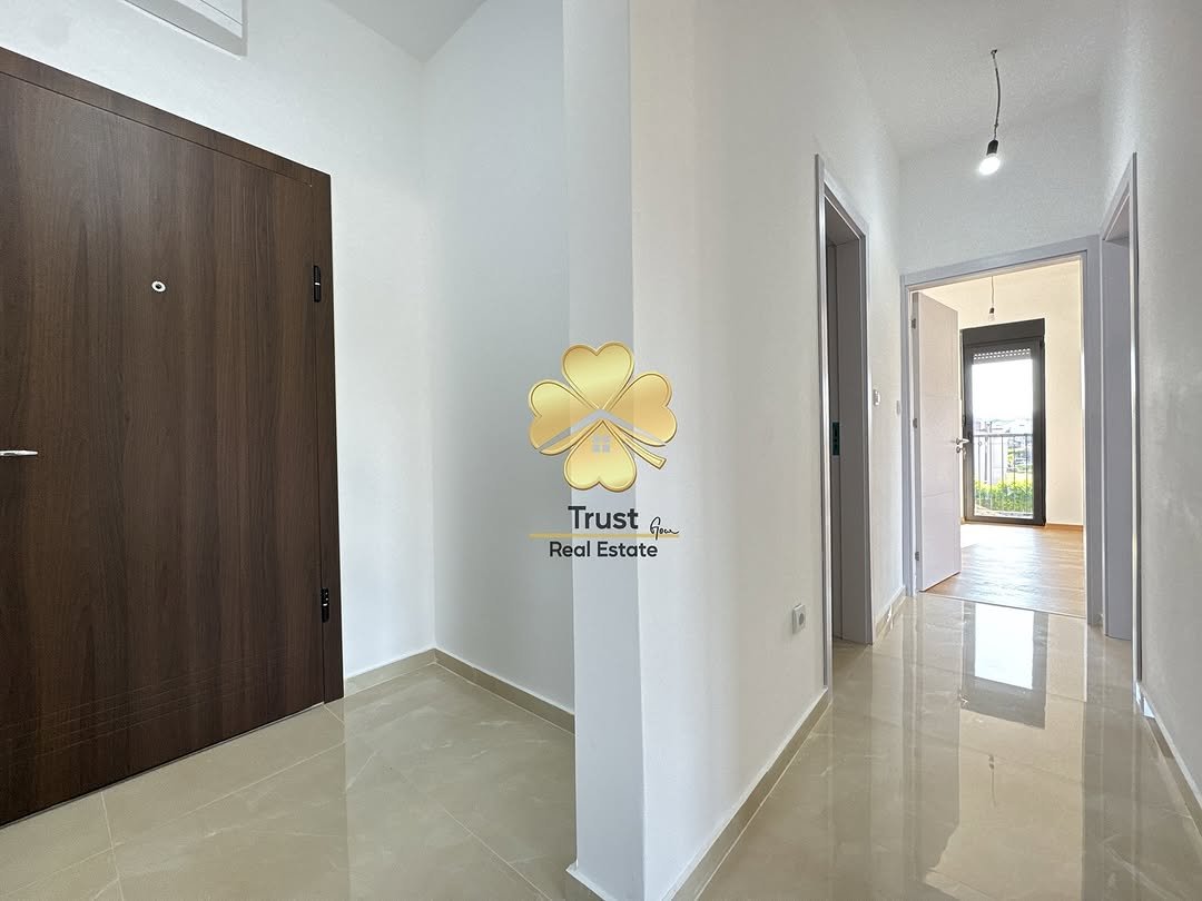 Apartment for rent in Stari Aerodrom, Podgorica — photo 6