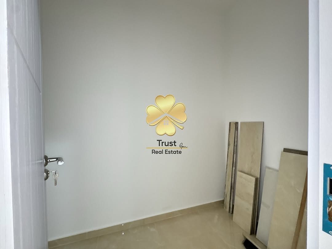 Apartment for rent in Stari Aerodrom, Podgorica — photo 7