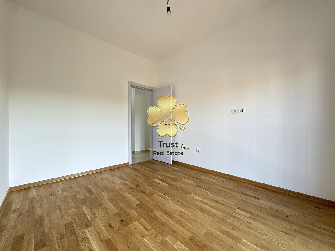 Apartment for rent in Stari Aerodrom, Podgorica — photo 8