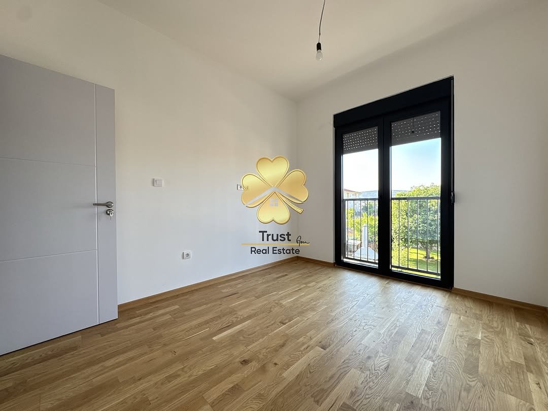 Apartment for rent in Stari Aerodrom, Podgorica — photo 9