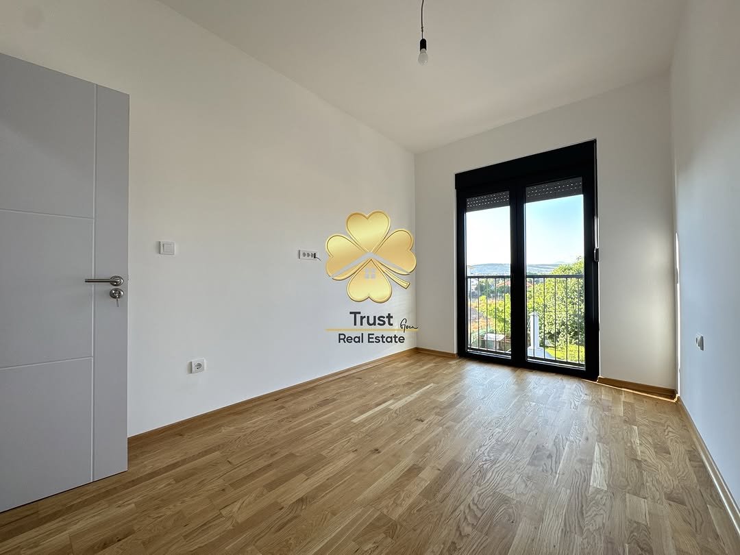 Apartment for rent in Stari Aerodrom, Podgorica — photo 12
