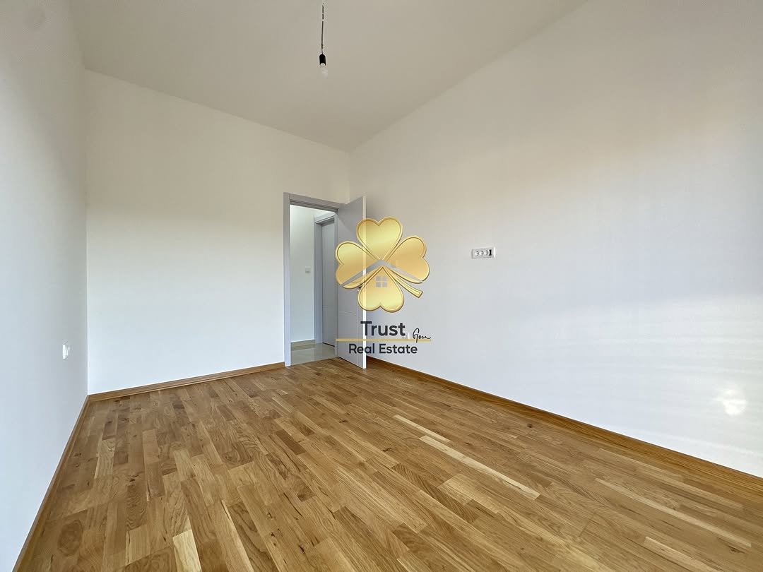 Apartment for rent in Stari Aerodrom, Podgorica — photo 13
