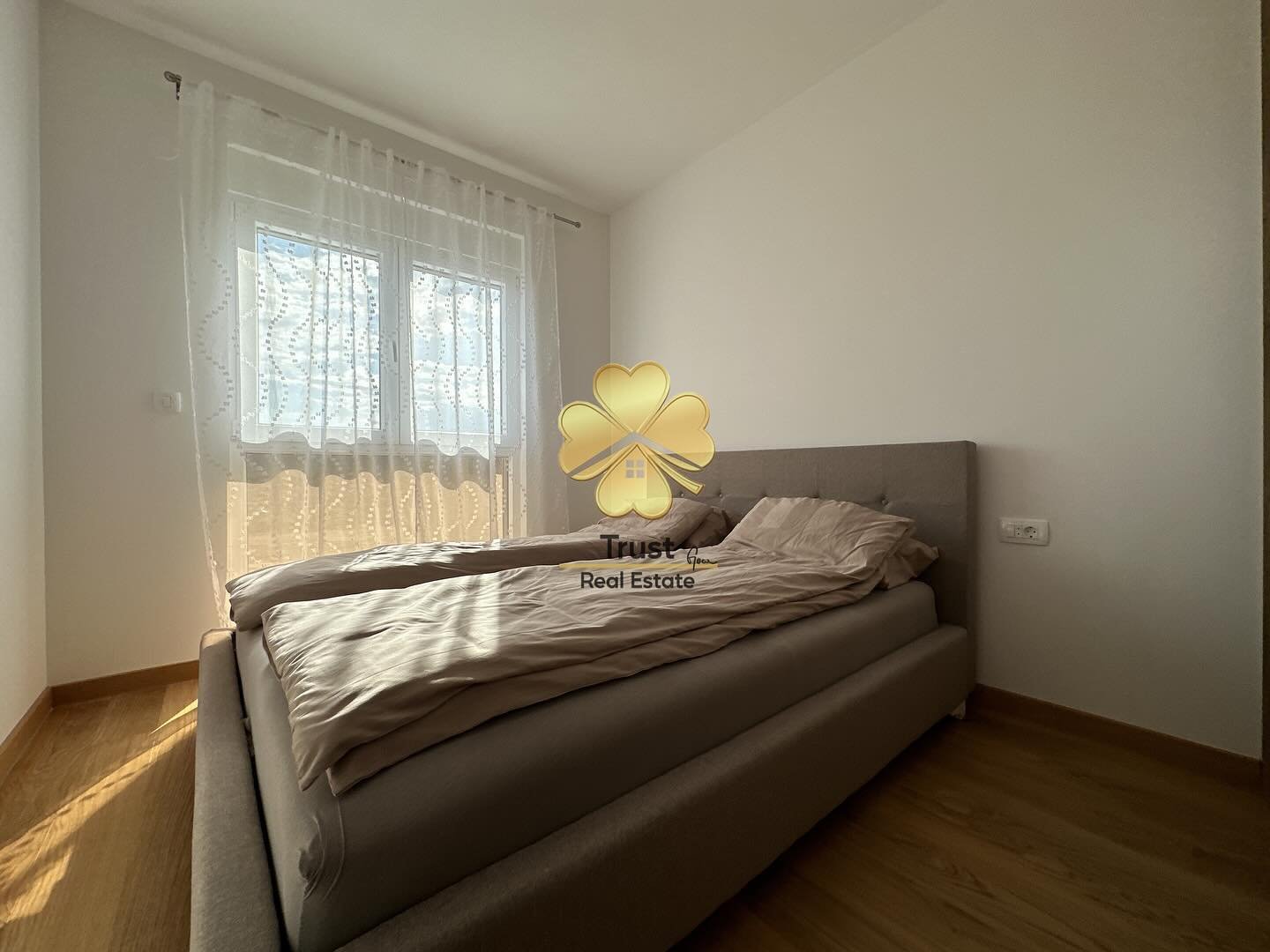 Apartment for rent in City Kvart, Podgorica — photo 10