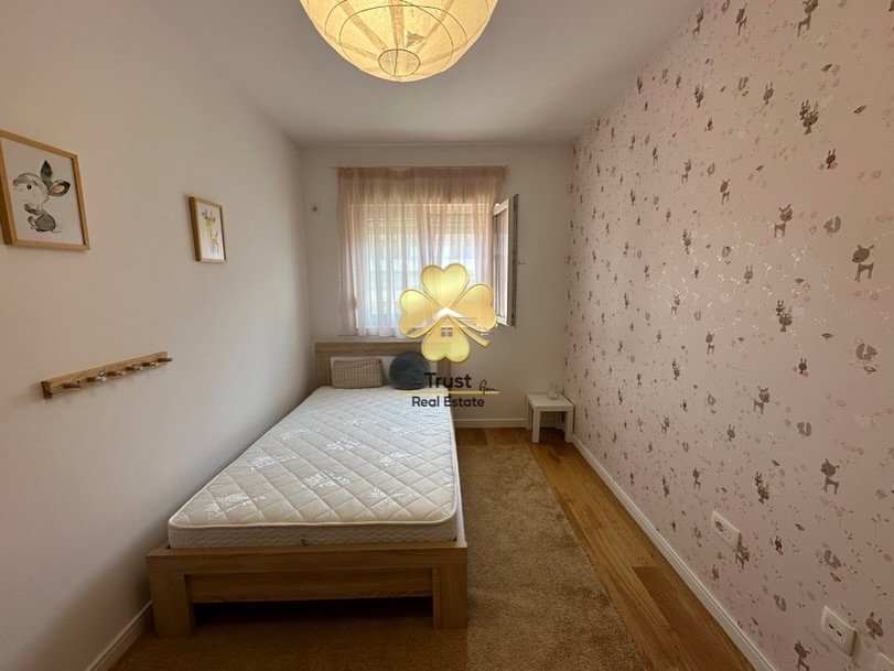 Apartment for rent in City Kvart, Podgorica — photo 7