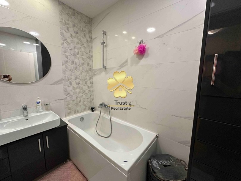 Apartment for rent in City Kvart, Podgorica — photo 8