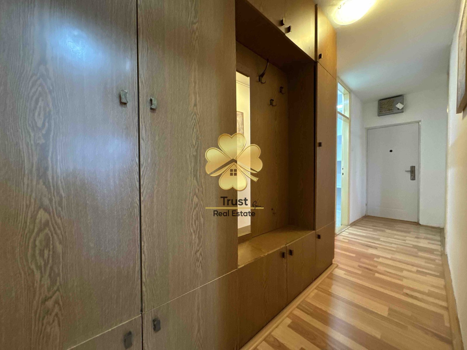 Apartment for rent in Pobrežje, Podgorica — photo 7