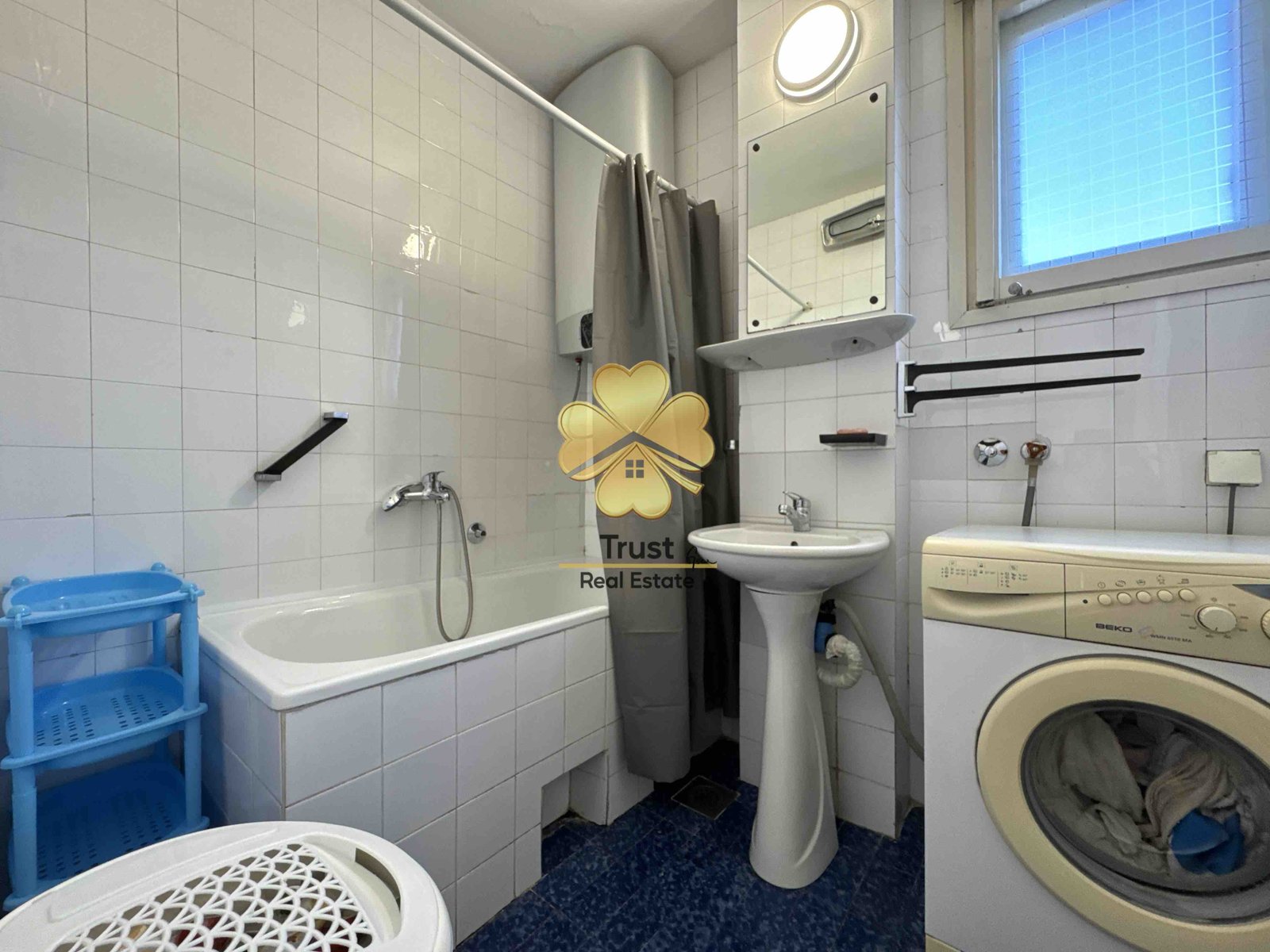 Apartment for rent in Pobrežje, Podgorica — photo 12