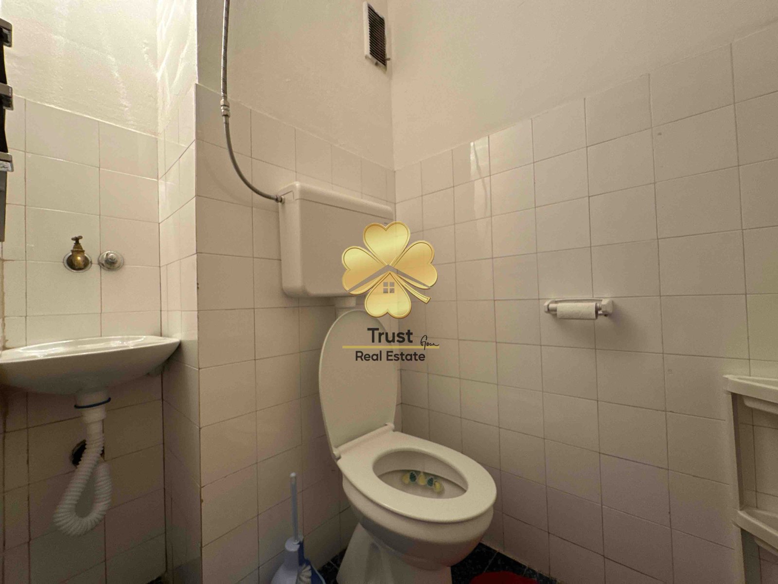 Apartment for rent in Pobrežje, Podgorica — photo 8