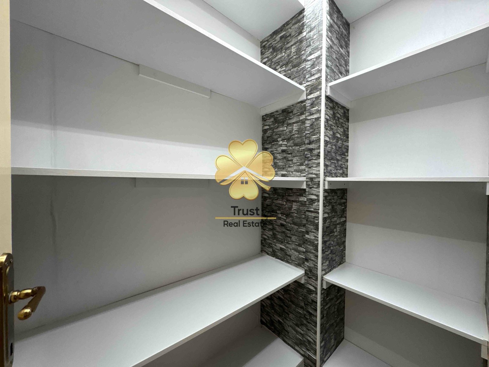 Apartment for rent in Pobrežje, Podgorica — photo 9