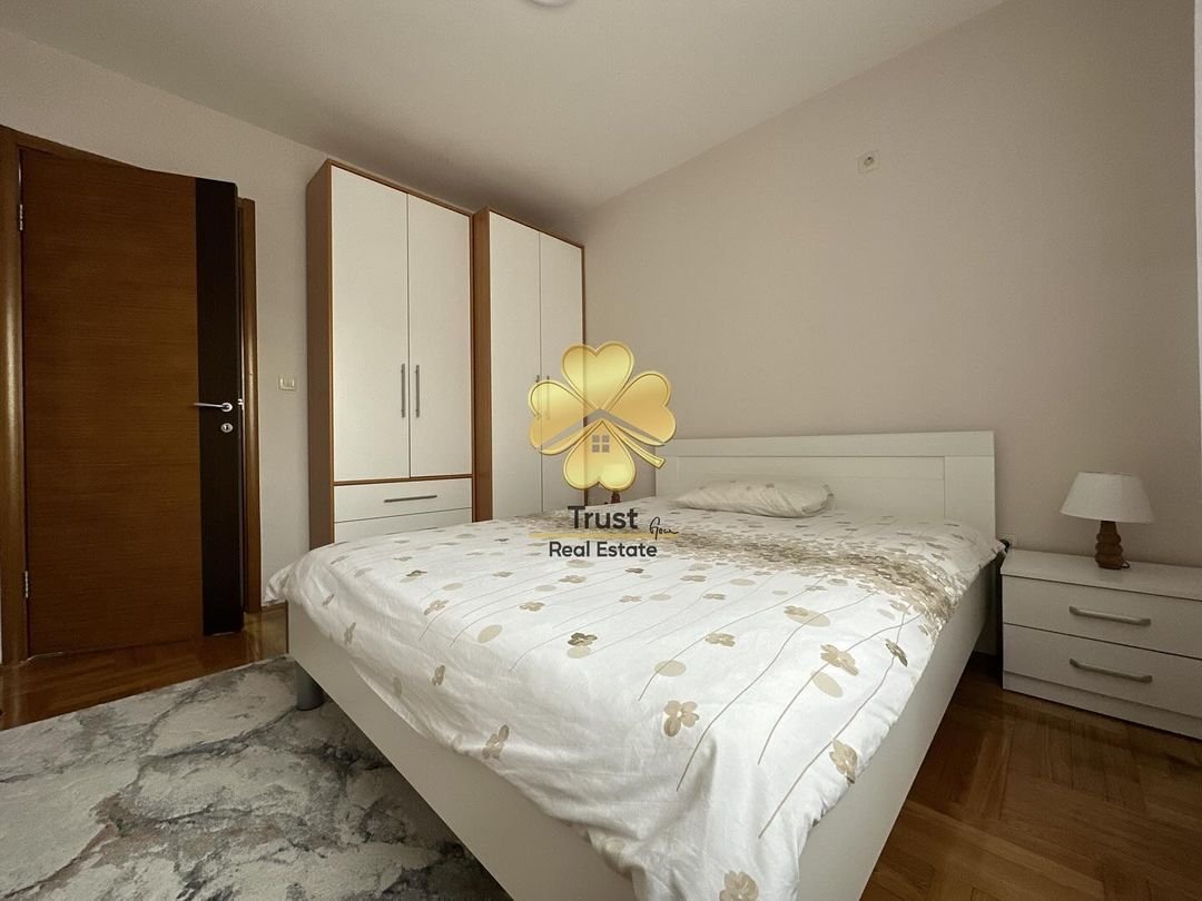 Apartment for rent in Stari Aerodrom, Podgorica — photo 10