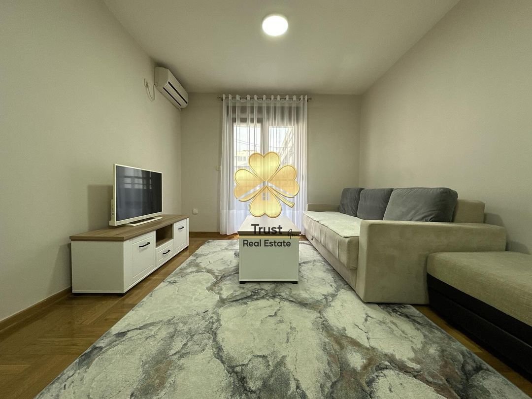 Apartment for rent in Stari Aerodrom, Podgorica — photo 3