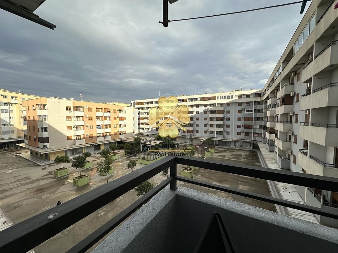 Apartment for rent in Stari Aerodrom, Podgorica — photo 6
