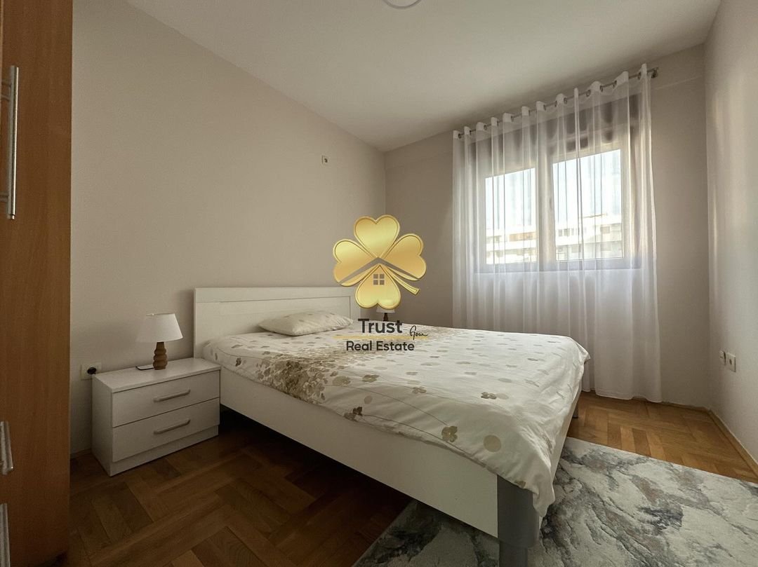 Apartment for rent in Stari Aerodrom, Podgorica — photo 9
