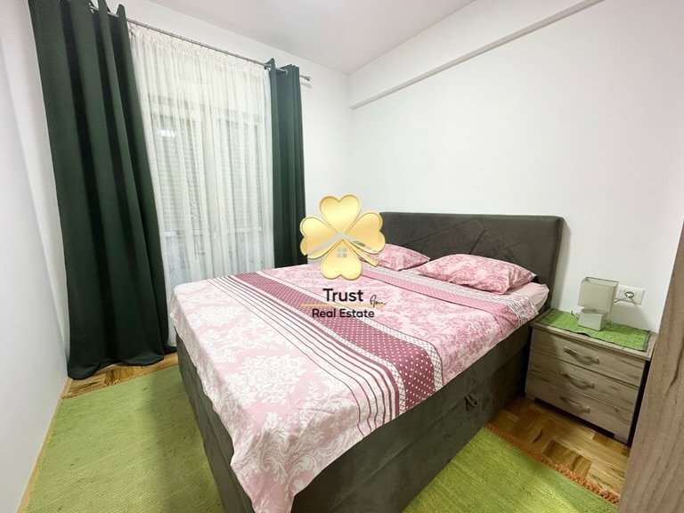 Apartment for sale in Ljubović, Podgorica — photo 2