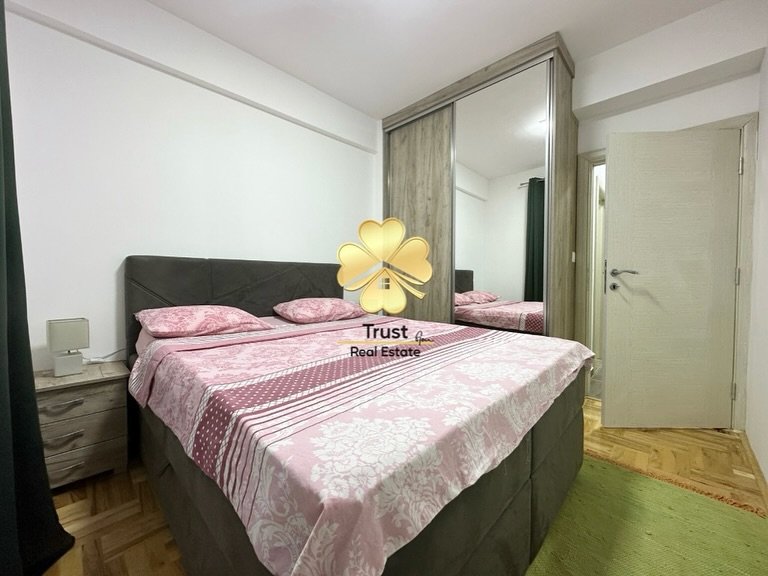 Apartment for sale in Ljubović, Podgorica — photo 3