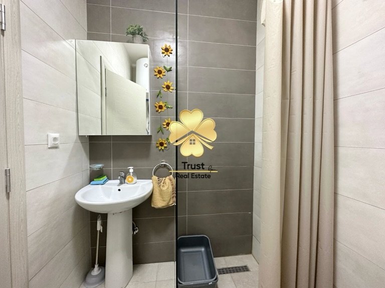 Apartment for sale in Ljubović, Podgorica — photo 4