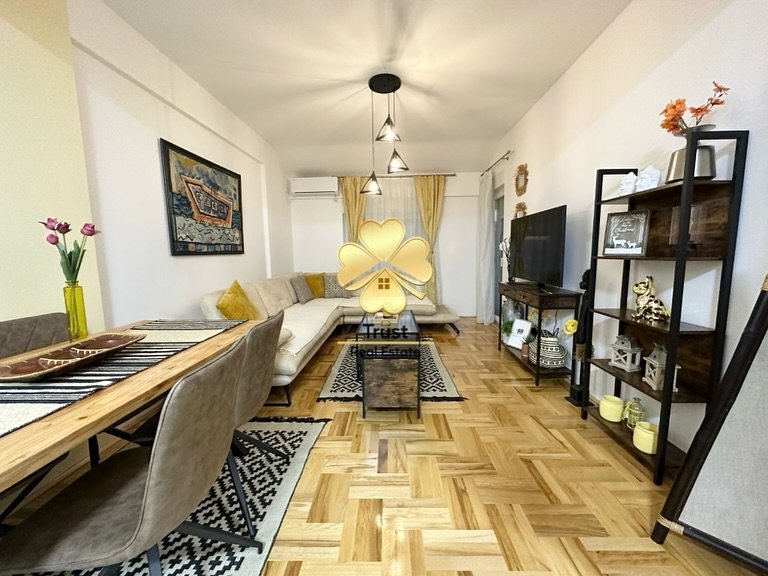 Apartment for sale in Ljubović, Podgorica — photo 9