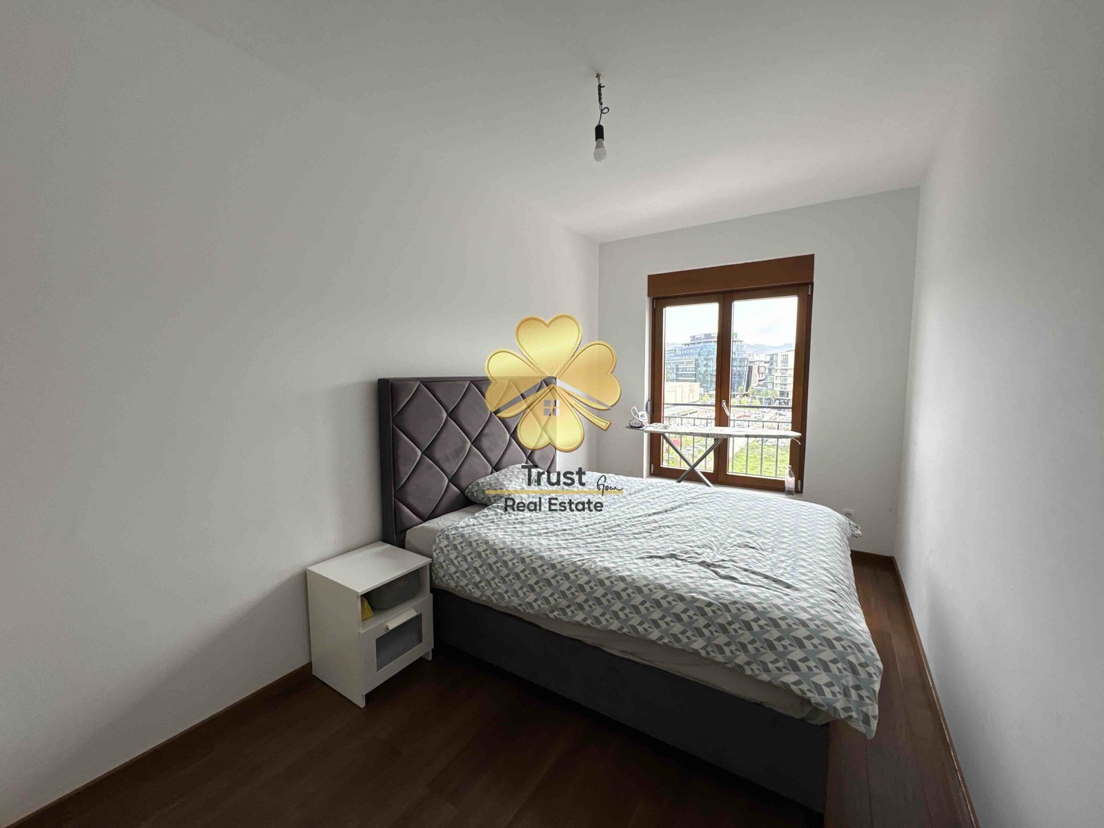 Apartment for rent in Master Kvart, Podgorica — photo 13