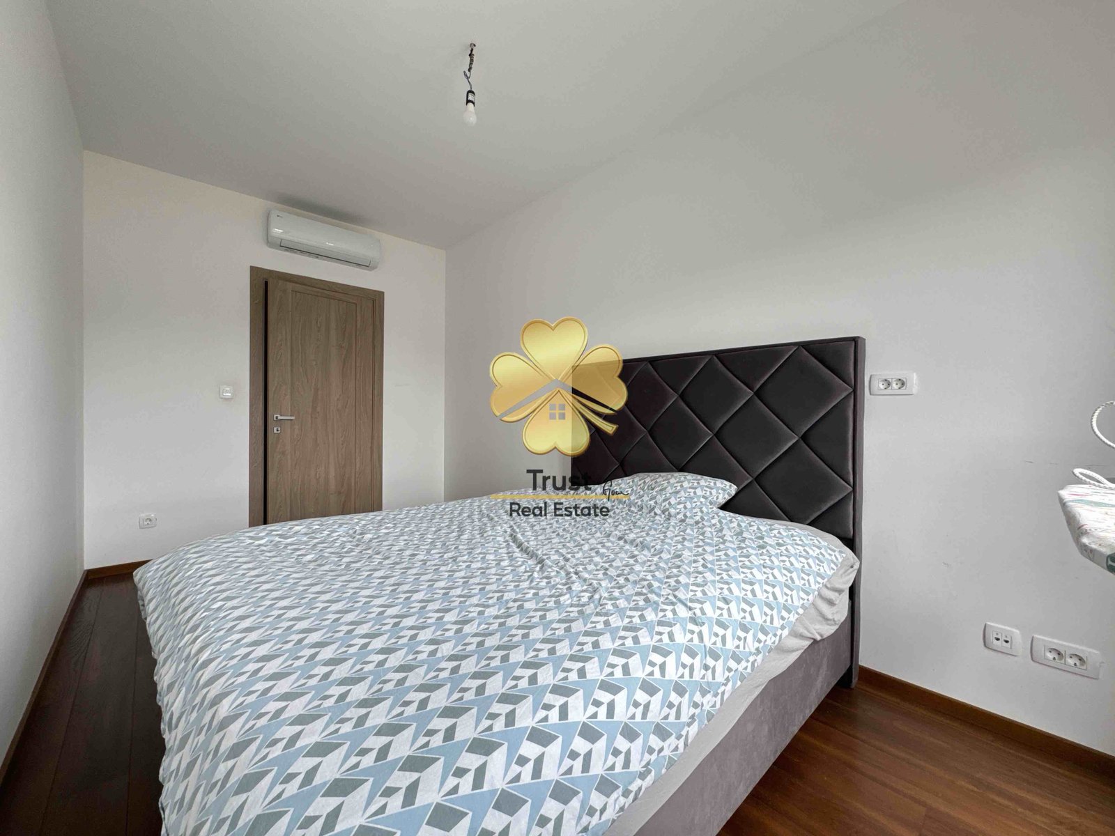Apartment for rent in Master Kvart, Podgorica — photo 12