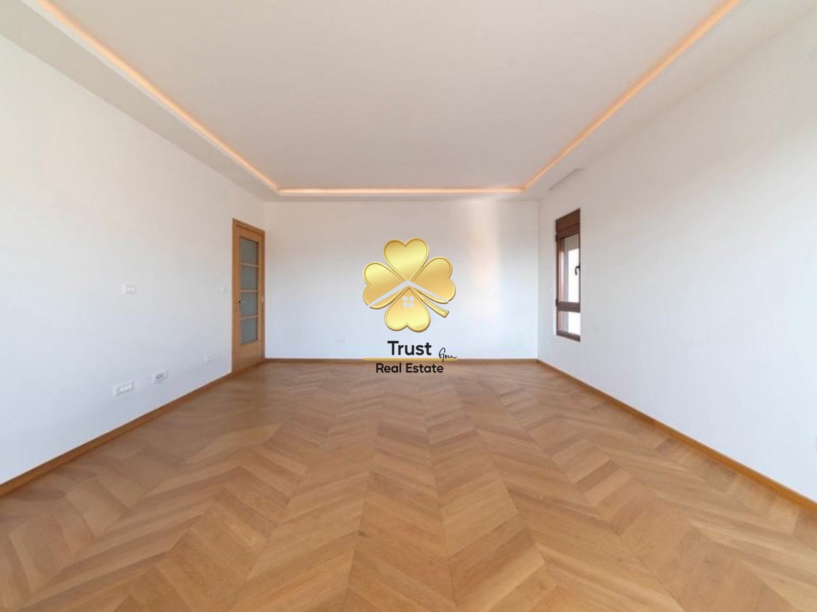 Apartment for rent in Gorica C, Podgorica — photo 2