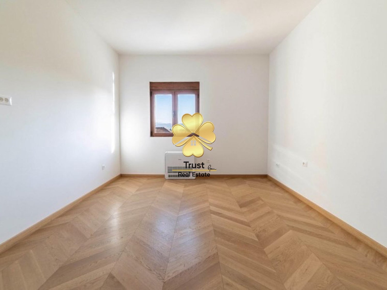 Apartment for rent in Gorica C, Podgorica — photo 6