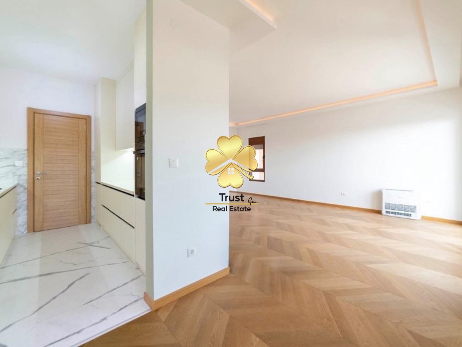 Apartment for rent in Gorica C, Podgorica — photo 7