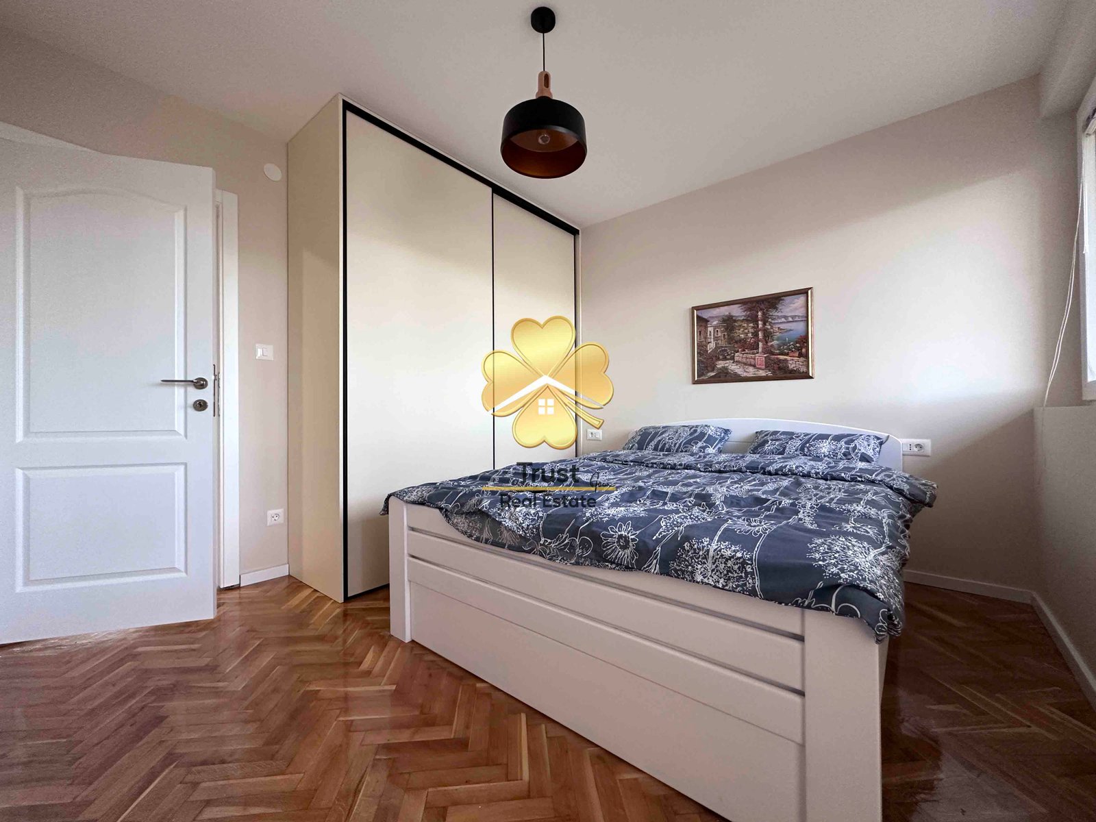 Apartment for rent in Preko Morače, Podgorica — photo 10