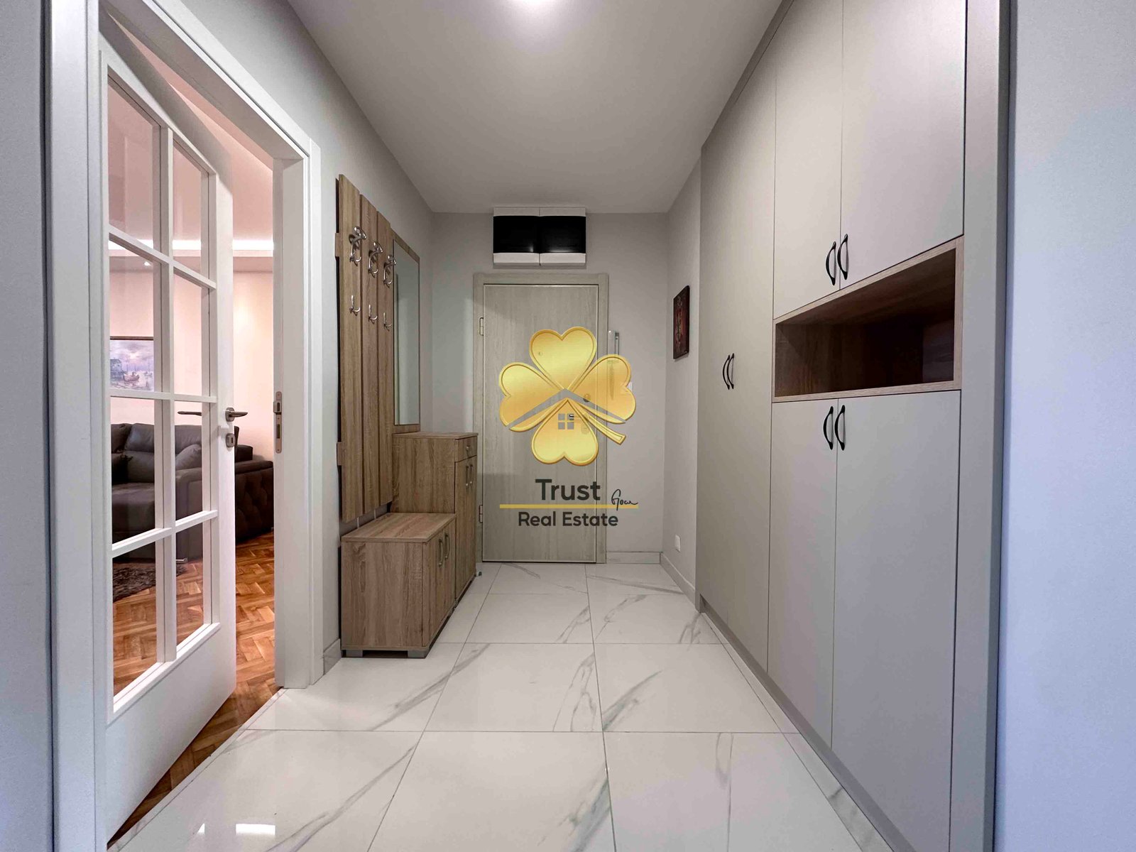 Apartment for rent in Preko Morače, Podgorica — photo 4