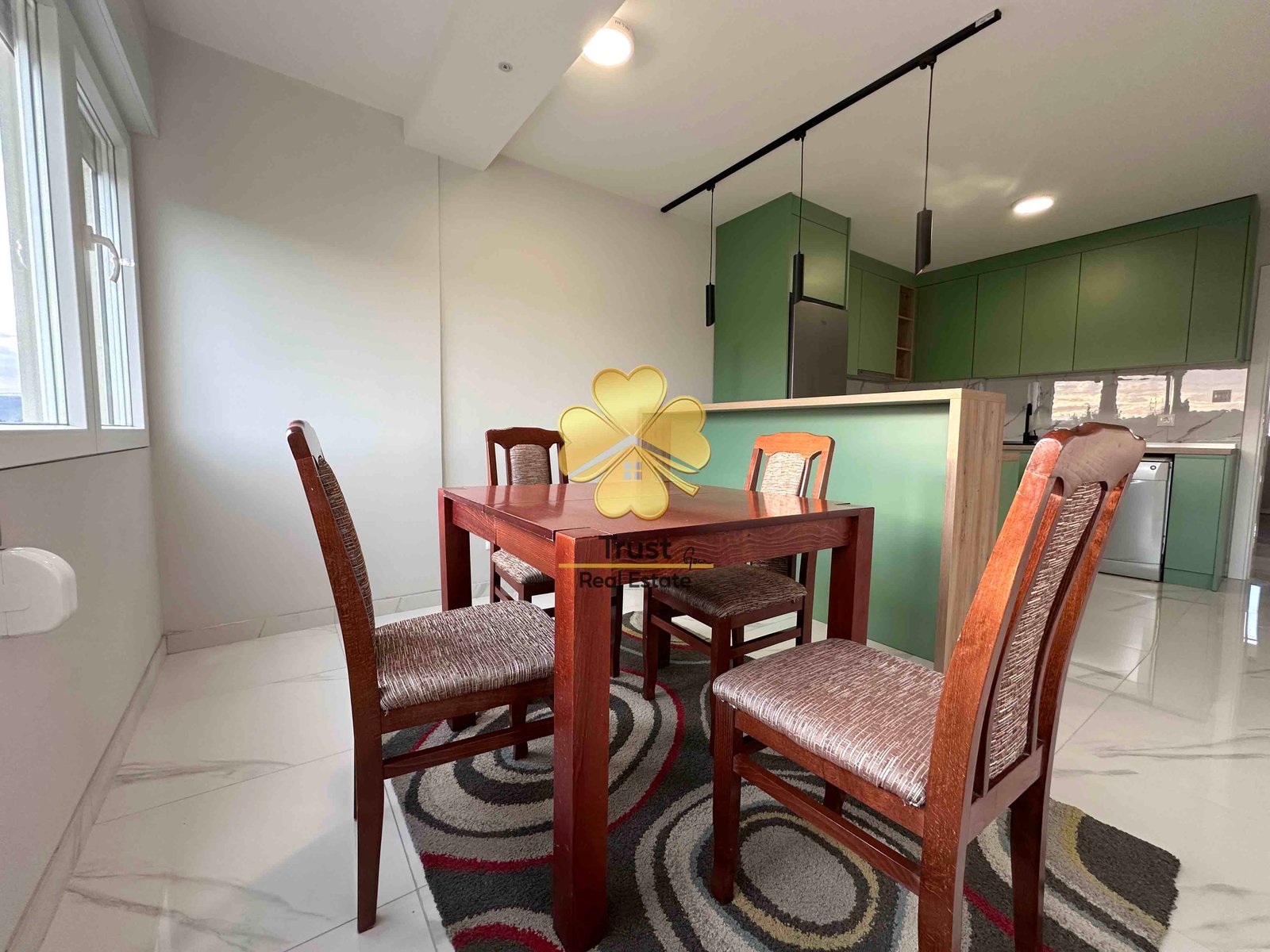 Apartment for rent in Preko Morače, Podgorica — photo 8