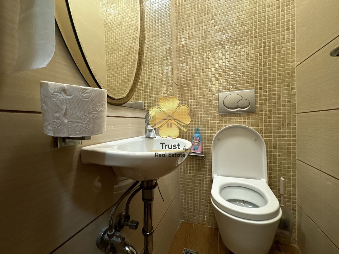 Apartment for rent in Stari Aerodrom, Podgorica — photo 3