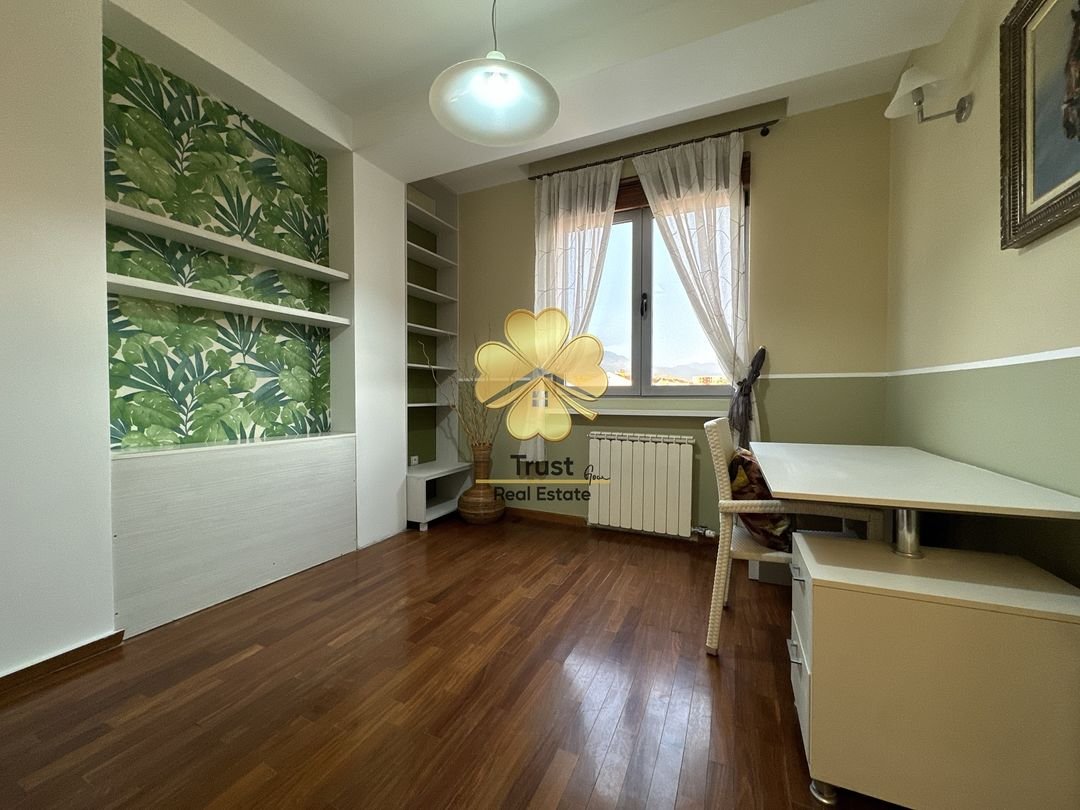 Apartment for rent in Stari Aerodrom, Podgorica — photo 11