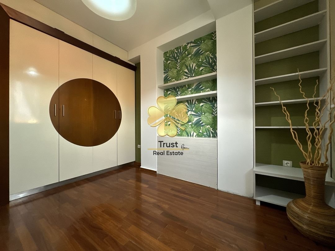 Apartment for rent in Stari Aerodrom, Podgorica — photo 15