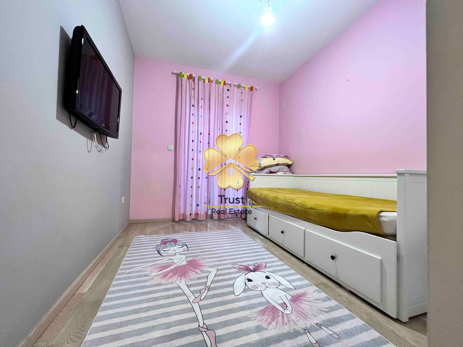 Apartment for sale in City Kvart, Podgorica — photo 6