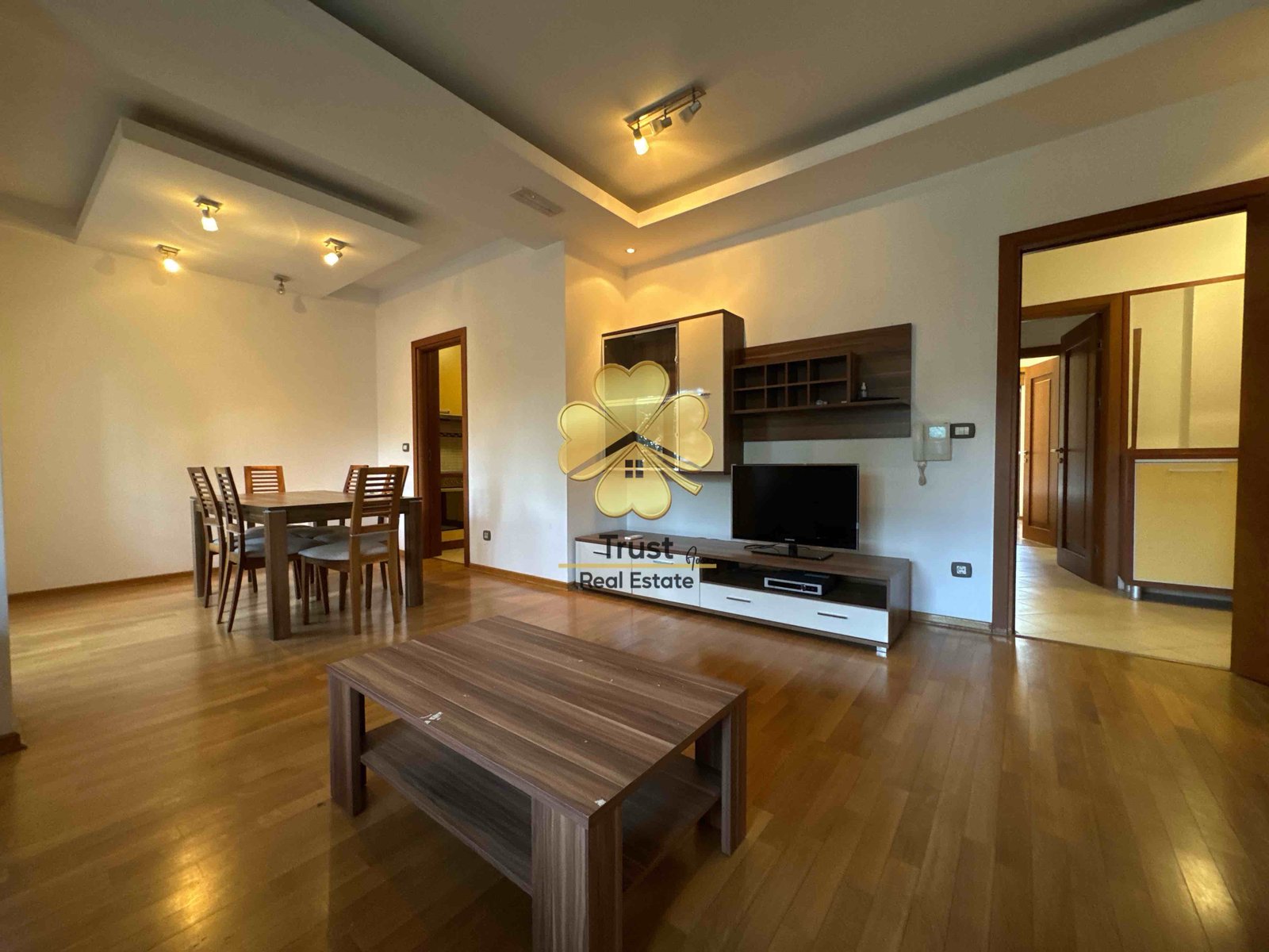 Apartment for rent in Preko Morače, Podgorica — photo 3