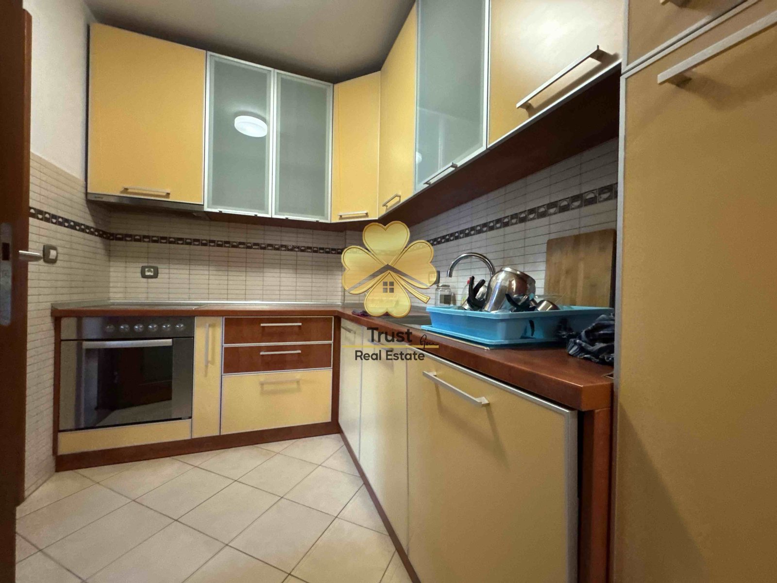 Apartment for rent in Preko Morače, Podgorica — photo 5