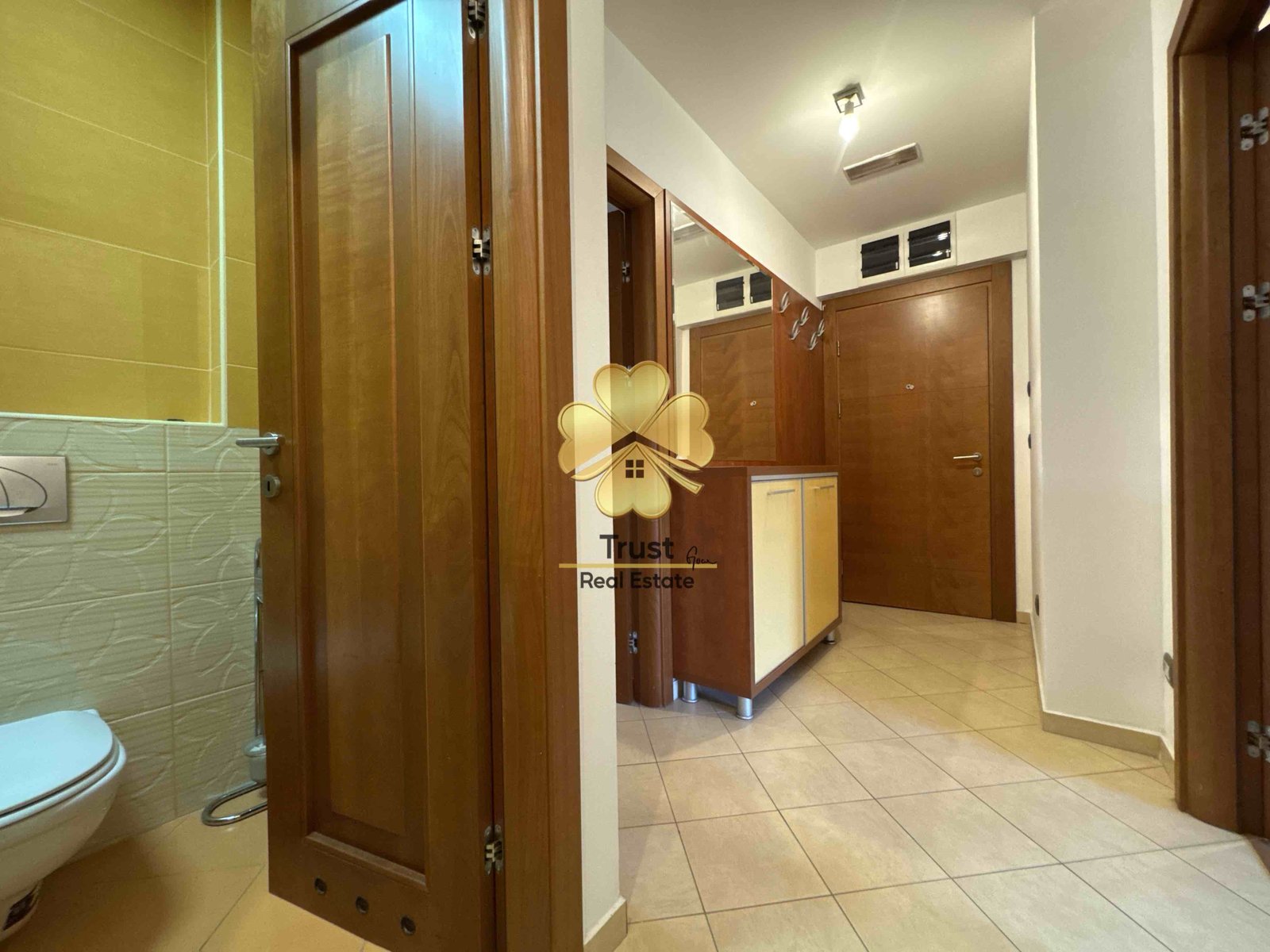 Apartment for rent in Preko Morače, Podgorica — photo 7