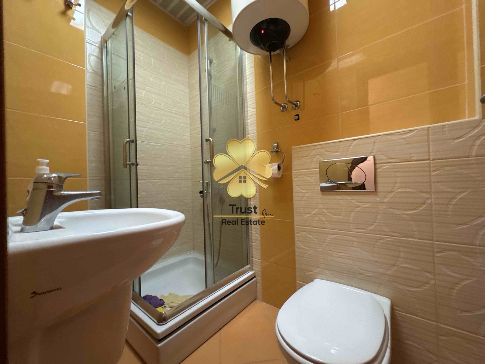 Apartment for rent in Preko Morače, Podgorica — photo 8
